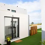 בית נופש Palace Of Paradise Perfect For Extended Families And Friends To Make Memories