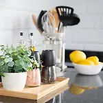 Palace Of Paradise Perfect For Extended Families And Friends To Make Memories בית נופש *