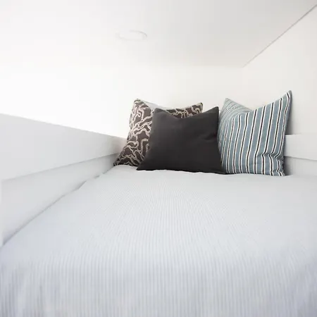 Tatil Evi Palace Of Paradise Perfect For Extended Families And Friends To Make Memories *