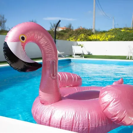 Palace Of Paradise Perfect For Extended Families And Friends To Make Memories Dom wakacyjny