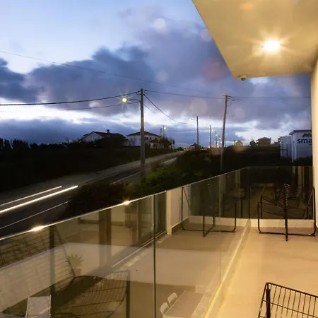 Palace Of Paradise Perfect For Extended Families And Friends To Make Memories * Santo Isidoro