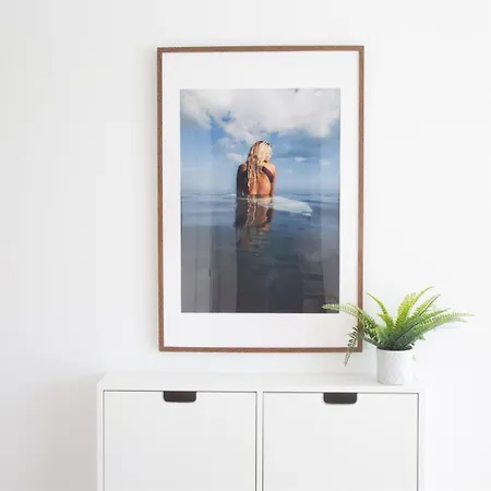 Palace Of Paradise Perfect For Extended Families And Friends To Make Memories *