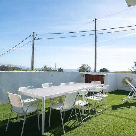 Tatil Evi Palace Of Paradise Perfect For Extended Families And Friends To Make Memories Santo Isidoro