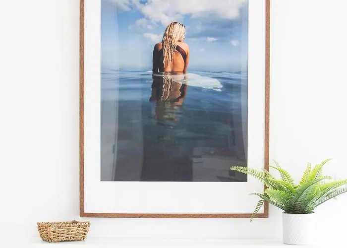 Palace Of Paradise Perfect For Extended Families And Friends To Make Memories Dom wakacyjny