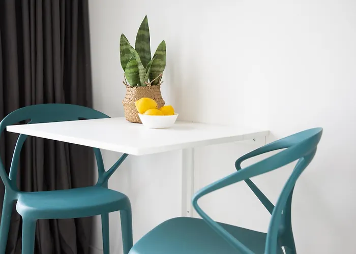 Dom wakacyjny Palace Of Paradise Perfect For Extended Families And Friends To Make Memories