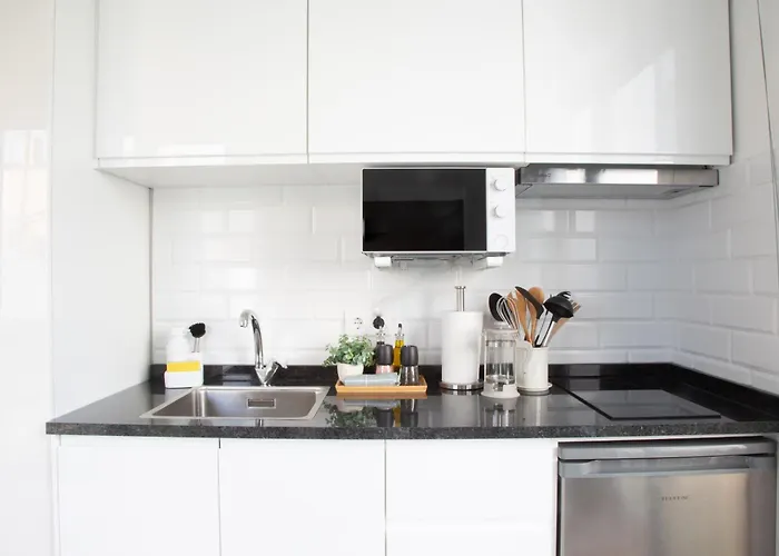 Palace Of Paradise Perfect For Extended Families And Friends To Make Memories * Santo Isidoro