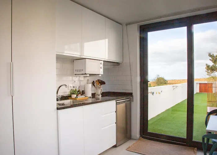 Palace Of Paradise Perfect For Extended Families And Friends To Make Memories Dom wakacyjny *