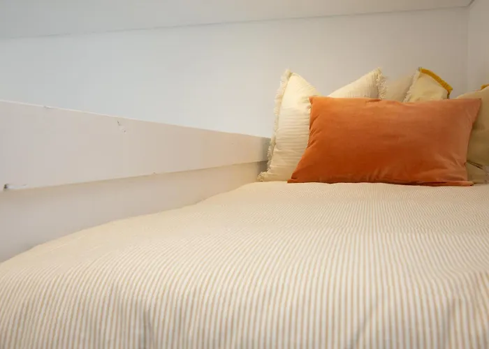 Palace Of Paradise Perfect For Extended Families And Friends To Make Memories Santo Isidoro