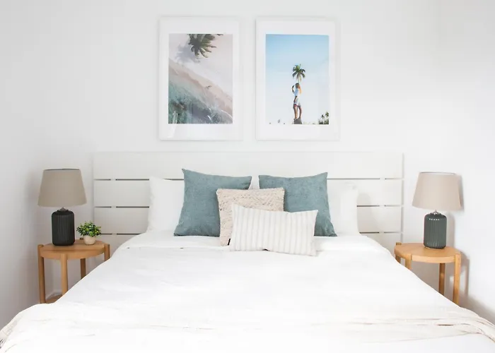 Dom wakacyjny Palace Of Paradise Perfect For Extended Families And Friends To Make Memories *