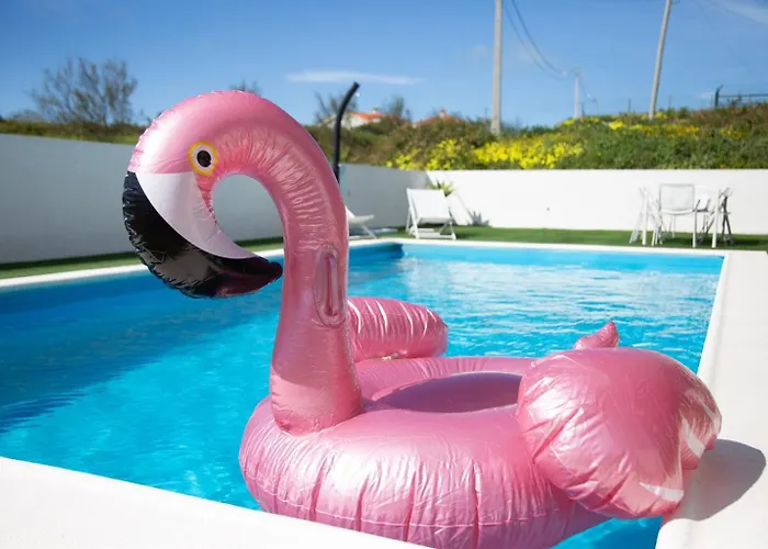 Palace Of Paradise Perfect For Extended Families And Friends To Make Memories Dom wakacyjny