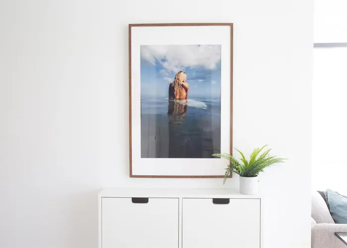 Palace Of Paradise Perfect For Extended Families And Friends To Make Memories *