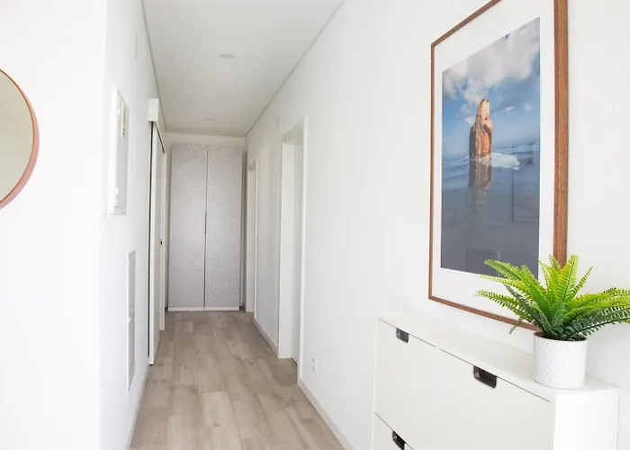 Palace Of Paradise Perfect For Extended Families And Friends To Make Memories *