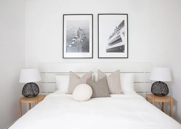 Dom wakacyjny Palace Of Paradise Perfect For Extended Families And Friends To Make Memories *