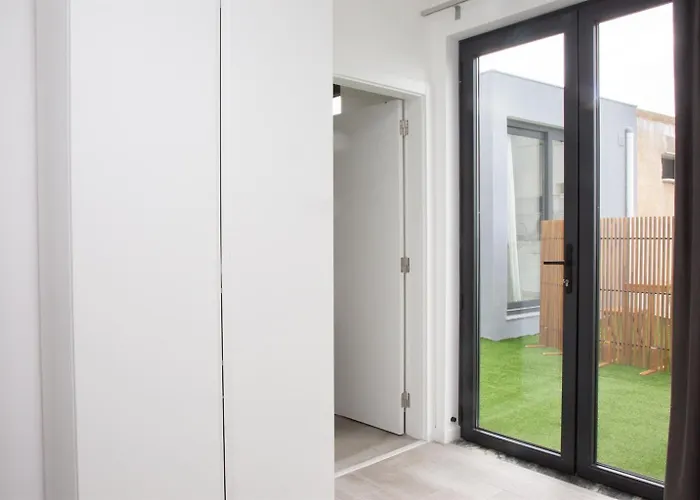 Dom wakacyjny Palace Of Paradise Perfect For Extended Families And Friends To Make Memories