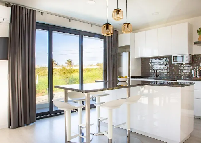 Palace Of Paradise Perfect For Extended Families And Friends To Make Memories Dom wakacyjny