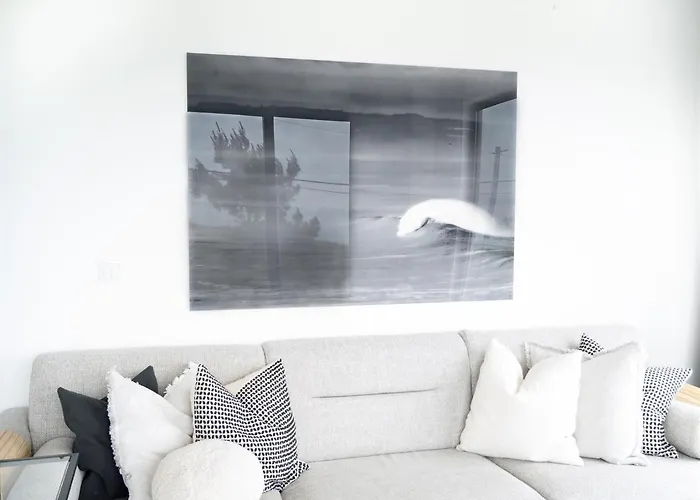 Palace Of Paradise Perfect For Extended Families And Friends To Make Memories Santo Isidoro