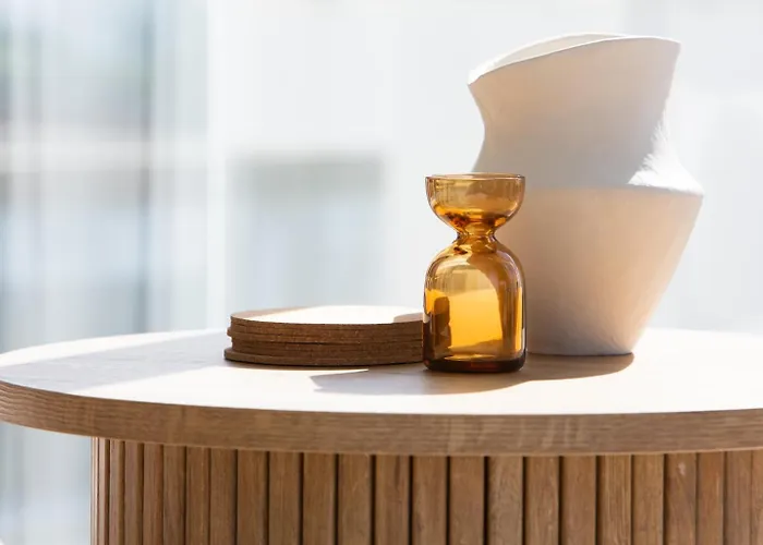 Palace Of Paradise Perfect For Extended Families And Friends To Make Memories Dom wakacyjny Santo Isidoro