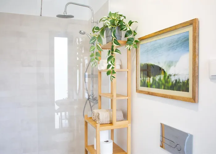 Palace Of Paradise Perfect For Extended Families And Friends To Make Memories Dom wakacyjny