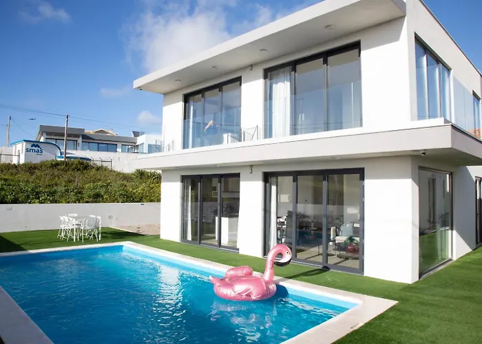 Palace Of Paradise Perfect For Extended Families And Friends To Make Memories Dom wakacyjny *