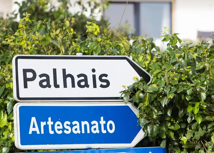 Palace Of Paradise Perfect For Extended Families And Friends To Make Memories