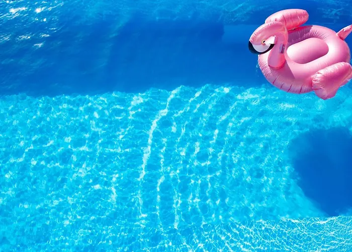 Palace Of Paradise Perfect For Extended Families And Friends To Make Memories *