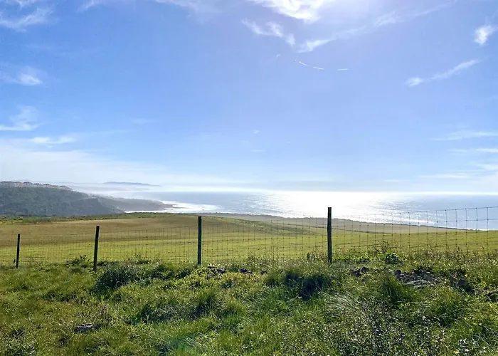 Palace Of Paradise Perfect For Extended Families And Friends To Make Memories Dom wakacyjny Santo Isidoro