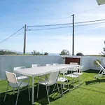 Prázdninový dům Palace Of Paradise Perfect For Extended Families And Friends To Make Memories Santo Isidoro
