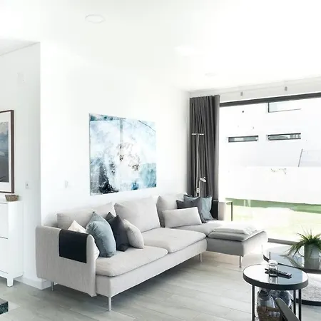 Palhais Paradiso - Perfect For Families & Friends * Santo Isidoro