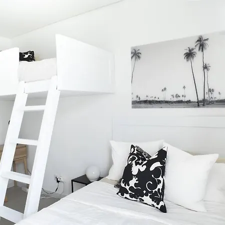 Сasa de vacaciones Palhais Paradiso - Perfect For Families & Friends *