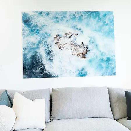 Palhais Paradiso - Perfect For Families & Friends Сasa de vacaciones Santo Isidoro