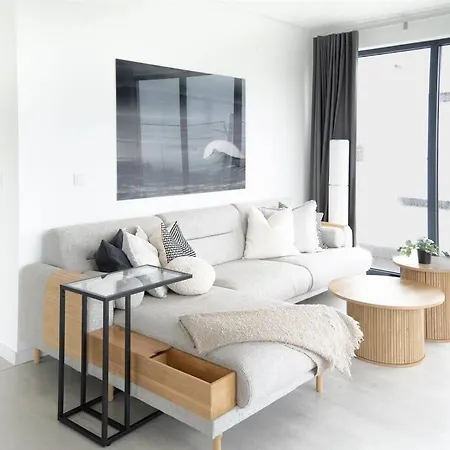 Palhais Paradiso - Perfect For Families & Friends Сasa de vacaciones