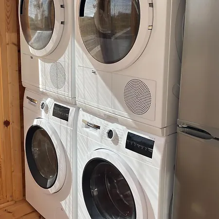 Palhais Paradiso - Perfect For Families & Friends Hébergement de vacances Santo Isidoro