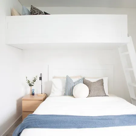 Palhais Paradiso - Perfect For Families & Friends Santo Isidoro