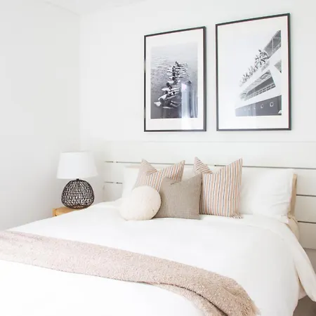 Сasa de vacaciones Palhais Paradiso - Perfect For Families & Friends