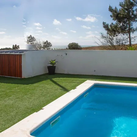 Palhais Paradiso - Perfect For Families & Friends Сasa de vacaciones *