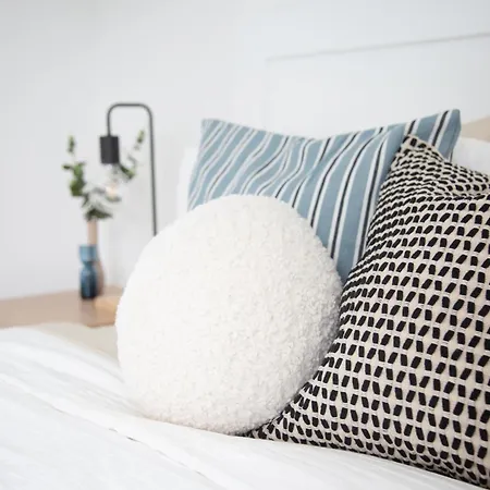 Сasa de vacaciones Palhais Paradiso - Perfect For Families & Friends *