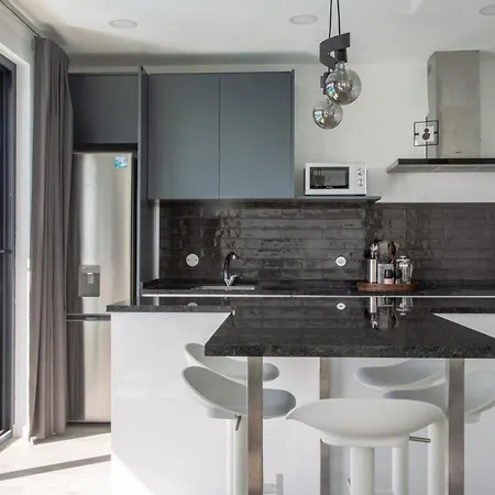 Palhais Paradiso - Perfect For Families & Friends Сasa de vacaciones Santo Isidoro