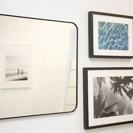 Сasa de vacaciones Palhais Paradiso - Perfect For Families & Friends Santo Isidoro