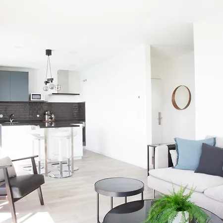 Palhais Paradiso - Perfect For Families & Friends Сasa de vacaciones *