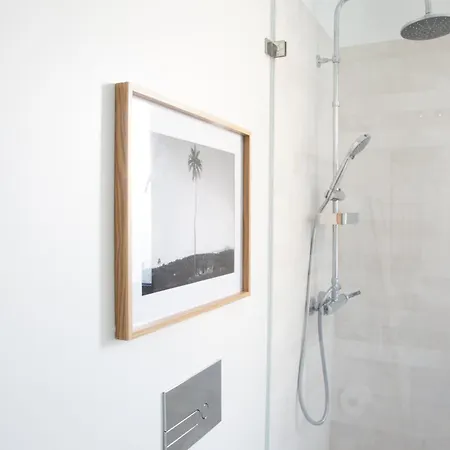 Palhais Paradiso - Perfect For Families & Friends Santo Isidoro