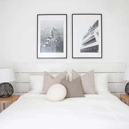 Palhais Paradiso - Perfect For Families & Friends * Santo Isidoro