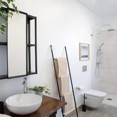 Palhais Paradiso - Perfect For Families & Friends