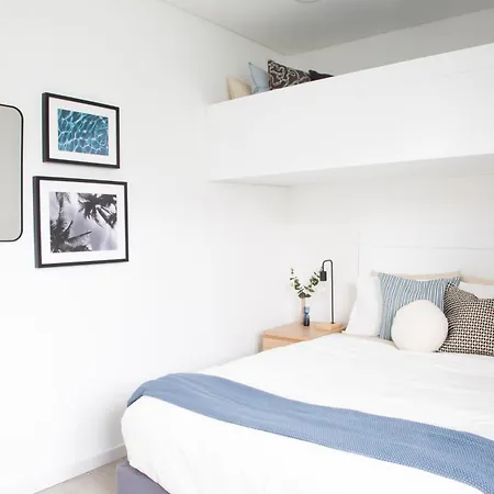 Palhais Paradiso - Perfect For Families & Friends Сasa de vacaciones Santo Isidoro