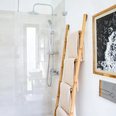 Palhais Paradiso - Perfect For Families & Friends *