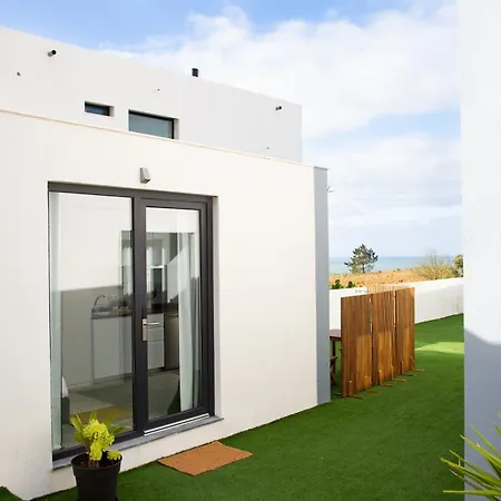 Palhais Paradiso - Perfect For Families & Friends * Santo Isidoro