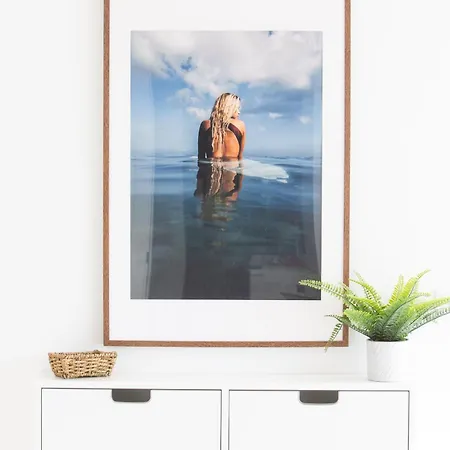 Palhais Paradiso - Perfect For Families & Friends Сasa de vacaciones