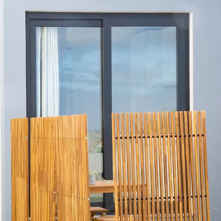 Сasa de vacaciones Palhais Paradiso - Perfect For Families & Friends