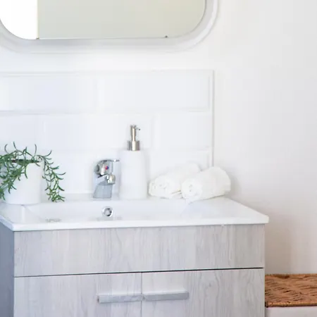 Сasa de vacaciones Palhais Paradiso - Perfect For Families & Friends *