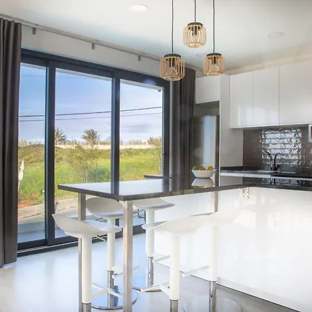 Palhais Paradiso - Perfect For Families & Friends Сasa de vacaciones Santo Isidoro