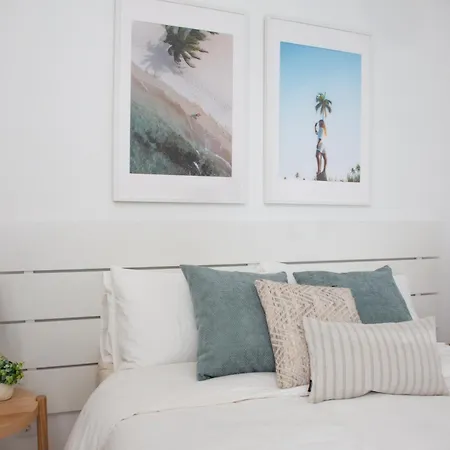 Palhais Paradiso - Perfect For Families & Friends